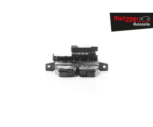 METZGER 2310666 Serratura cofano post.