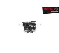 METZGER 2310682 Serratura cofano post.