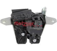METZGER 2310682 Serratura cofano post. per MERCEDES-BENZ