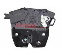 METZGER 2310684 Serratura cofano post. per BMW