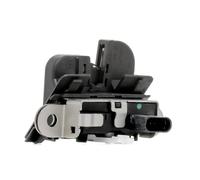 METZGER 2310691 Serratura cofano post. per SEAT Ibiza IV Hatchback (6J5, 6P1)