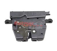 METZGER 2310692 Serratura cofano post. per BMW