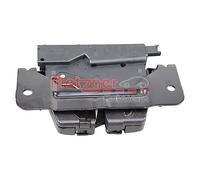 METZGER 2310695 Serratura cofano post. per BMW