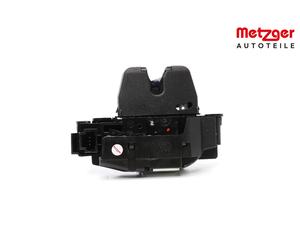 METZGER 2310703 Serratura cofano post.