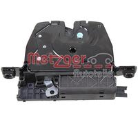 METZGER 2310722 Serratura cofano post. per BMW