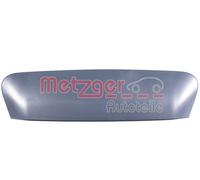 METZGER 2310742 Interruttore, Sbloccaggio cofano posteriore per OPEL,VAUXHALL