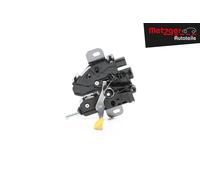 METZGER 2310748 Serrat. cofano motore