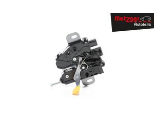METZGER 2310748 Serrat. cofano motore