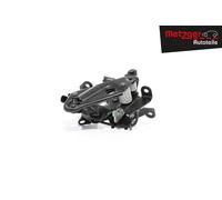 METZGER 2310749 Serrat. cofano motore