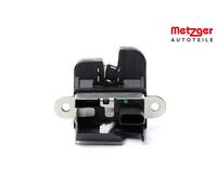 METZGER 2310766 Serratura cofano post.