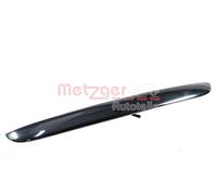 METZGER 2310767 Maniglia cofano posteriore per MINI