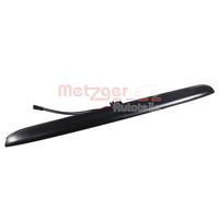 METZGER 2310768 Maniglia cofano posteriore per BMW