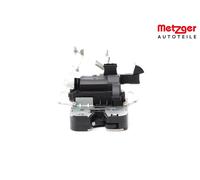 METZGER 2310777 Serratura cofano post.