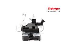 METZGER 2310779 Serratura cofano post.
