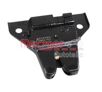 METZGER 2310783 Serrat. cofano motore per TESLA