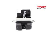METZGER 2310785 Serratura cofano post.
