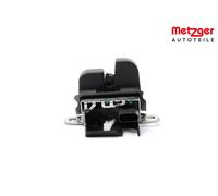 METZGER 2310787 Serratura cofano post.