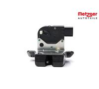METZGER 2310791 Serratura cofano post.