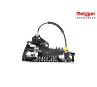 METZGER 2310796 Telaio maniglia portiera