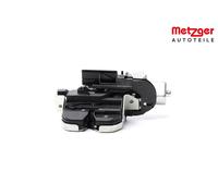 METZGER 2310799 Serratura cofano post.