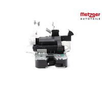 METZGER 2310800 Serratura cofano post.