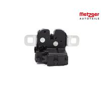 METZGER 2310803 Serratura cofano post.