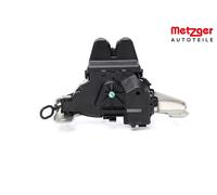 METZGER 2310804 Serratura cofano post.