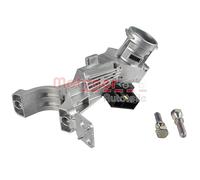 METZGER 2310809 bloccasterzo per ABARTH,FIAT