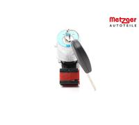 METZGER 2310812 Bloccasterzo
