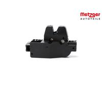 METZGER 2310818 Serratura cofano post.
