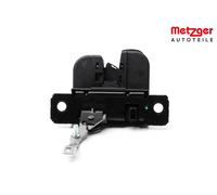 METZGER 2310822 Serratura cofano post.
