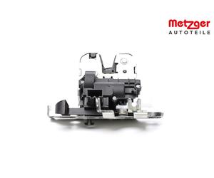 METZGER 2310824 Serratura cofano post.