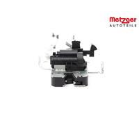 METZGER 2310825 Serratura cofano post.