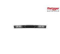 METZGER 2310849 Maniglia cofano posteriore