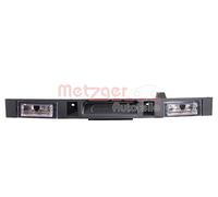 METZGER 2310849 Maniglia cofano posteriore per BMW