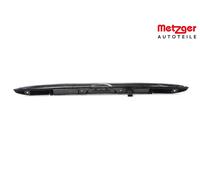 METZGER 2310850 Maniglia cofano posteriore