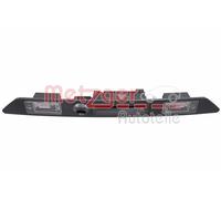 METZGER 2310853 Maniglia cofano posteriore