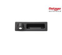 METZGER 2310857 Maniglia cofano posteriore