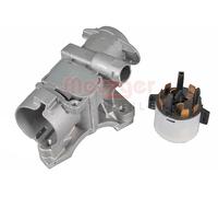 METZGER 2310865 Bloccasterzo