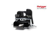 METZGER 2310866 Serratura cofano post.