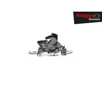 METZGER 2310869 Serrat. cofano motore