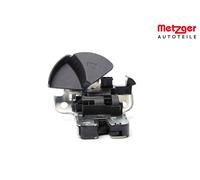 METZGER 2310876 Serratura cofano post.