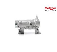 METZGER 2310877 Bloccasterzo