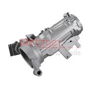 METZGER 2310877 Bloccasterzo