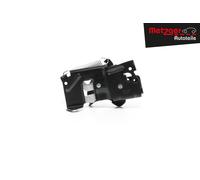 METZGER 2310879 Serrat. cofano motore