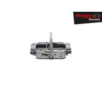 METZGER 2310882 Serrat. cofano motore