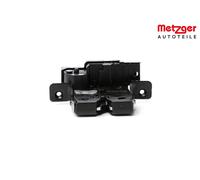 METZGER 2310889 Serratura cofano post.