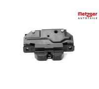 METZGER 2310897 Serratura cofano post.