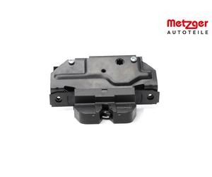 METZGER 2310897 Serratura cofano post.