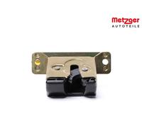 METZGER 2310899 Serratura cofano post.